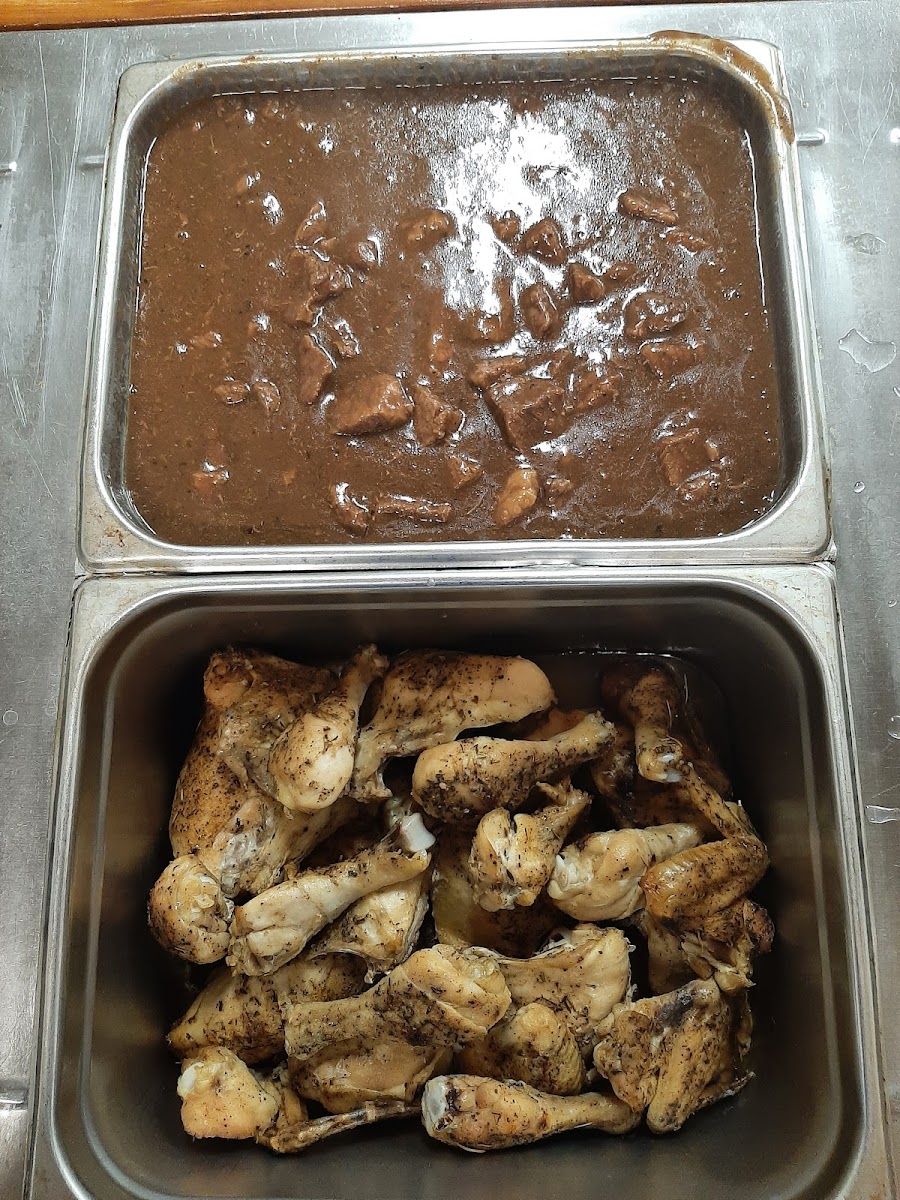 Banner Bnb Bbq&grill 02